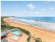 23/11 Ocean Street, Narrabeen NSW 2101