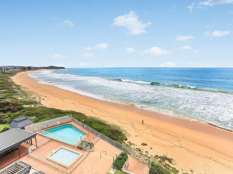 23/11 Ocean Street, Narrabeen NSW 2101