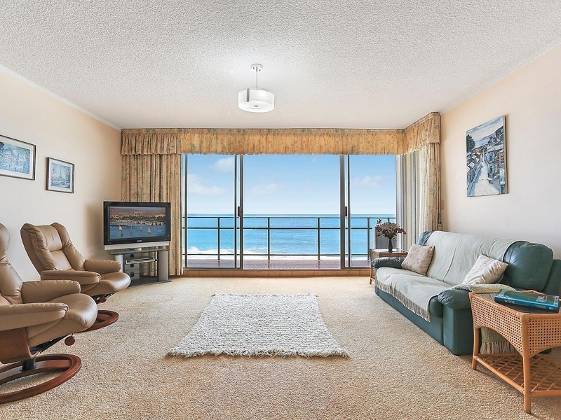 23/11 Ocean Street, Narrabeen NSW 2101