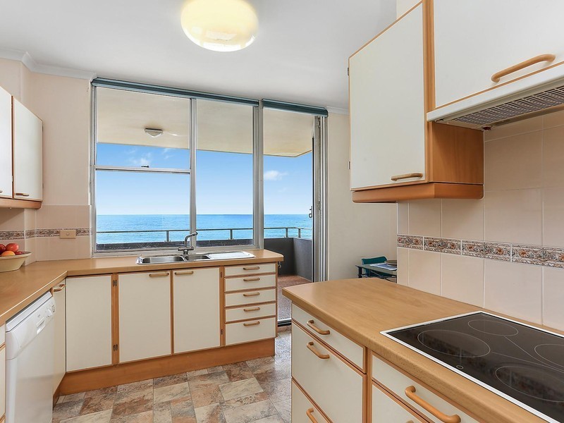 23/11 Ocean Street, Narrabeen NSW 2101