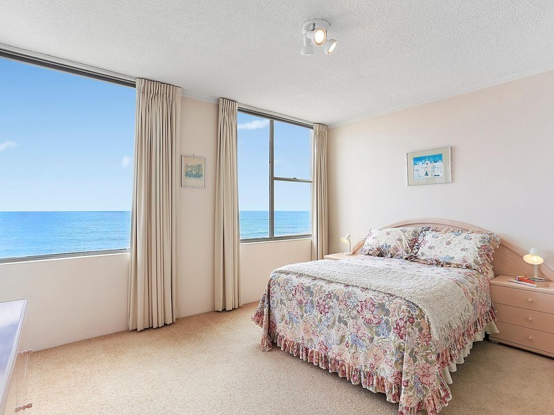 23/11 Ocean Street, Narrabeen NSW 2101