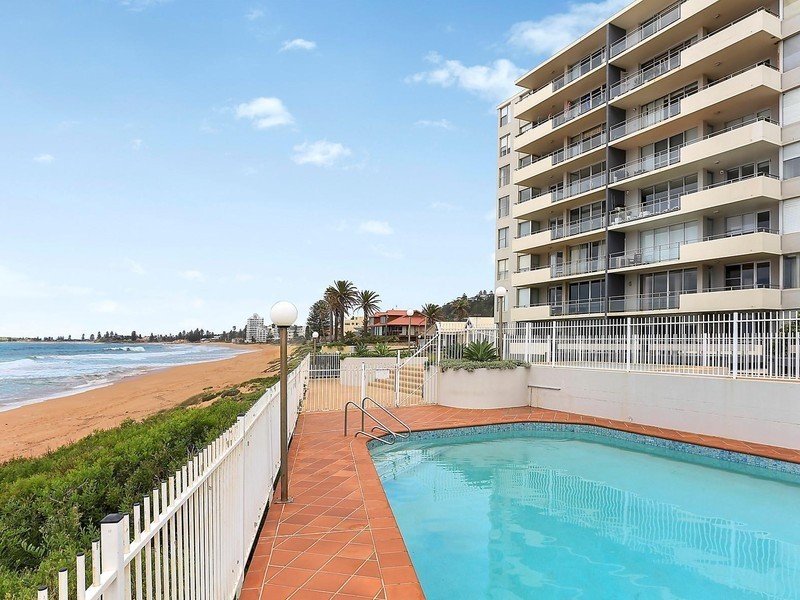 23/11 Ocean Street, Narrabeen NSW 2101