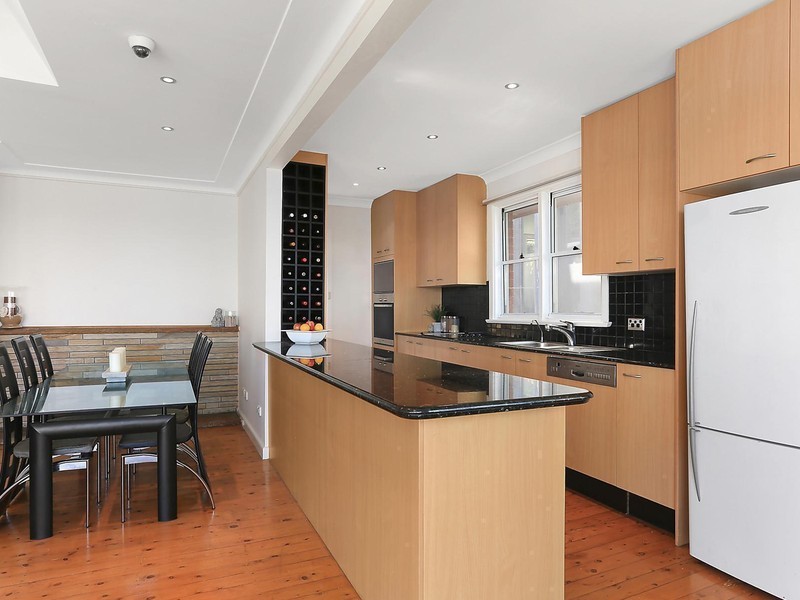 5 Edgecliffe Boulevard, Collaroy Plateau NSW 2097