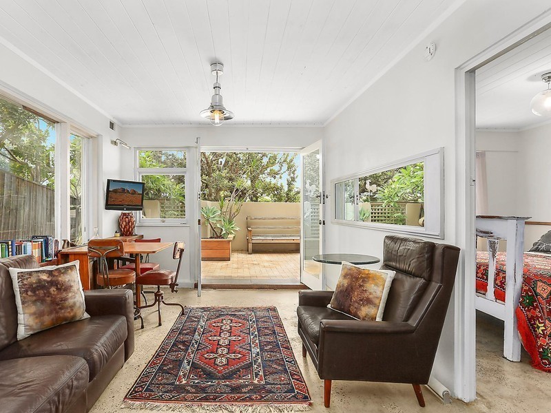 9/45 Lagoon Street, Narrabeen NSW 2101