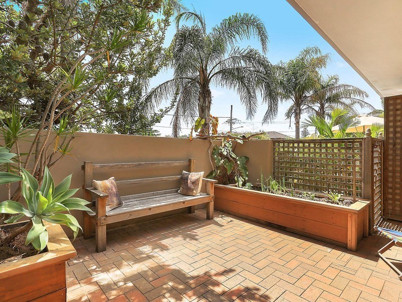 9/45 Lagoon Street, Narrabeen NSW 2101