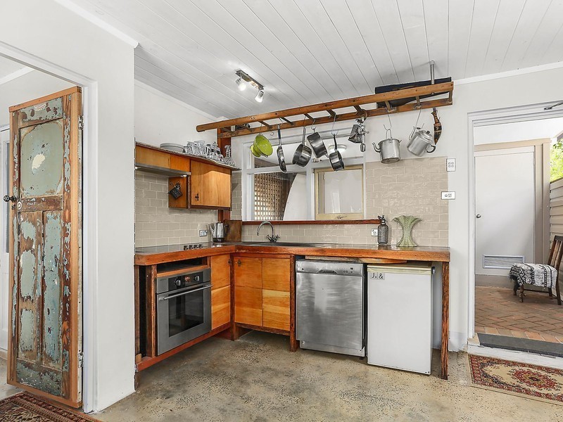 9/45 Lagoon Street, Narrabeen NSW 2101