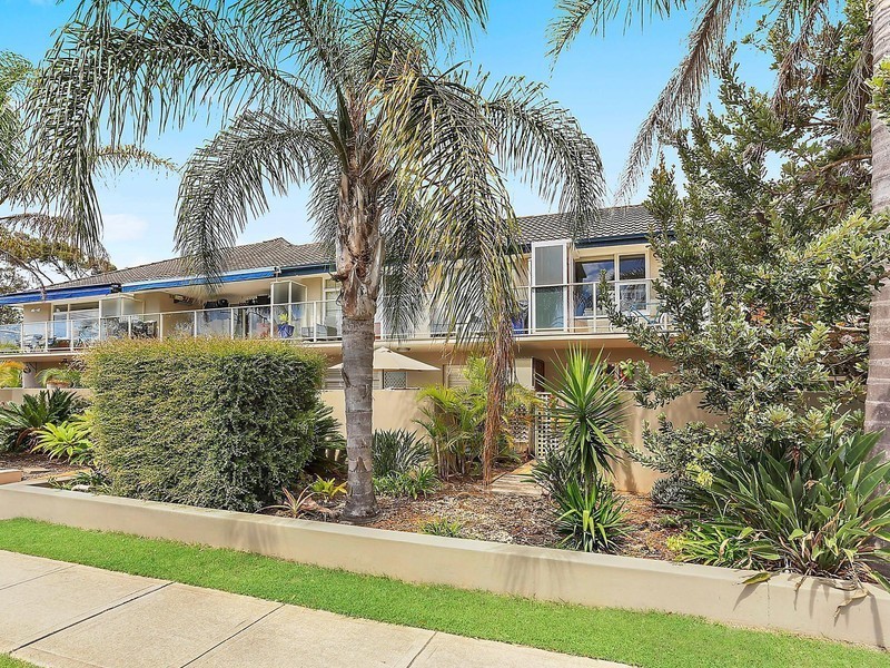 9/45 Lagoon Street, Narrabeen NSW 2101