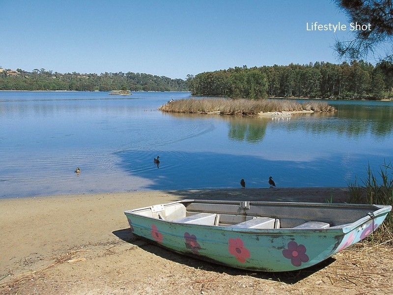 9/45 Lagoon Street, Narrabeen NSW 2101