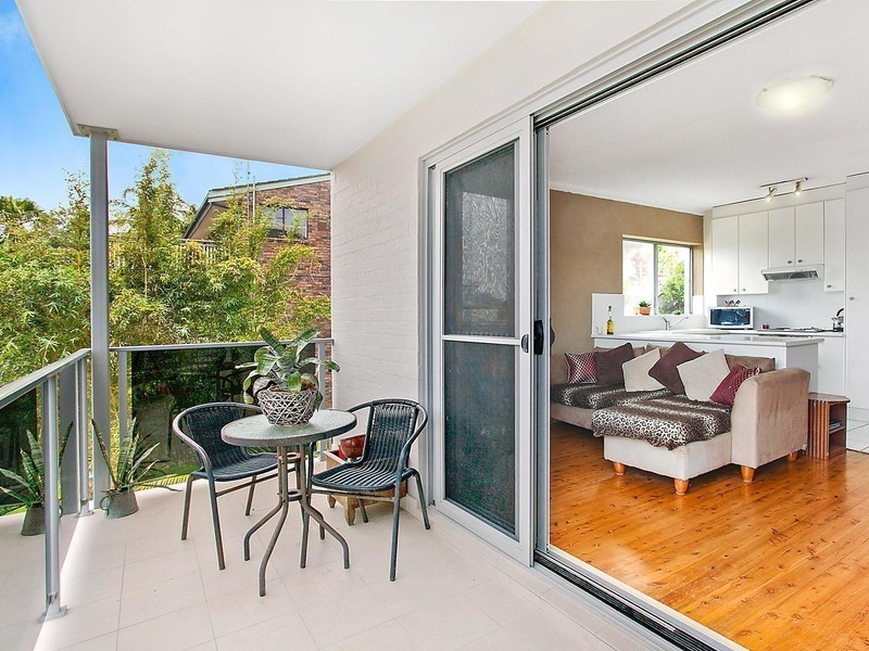 3/2 Graylind Close, Collaroy NSW 2097