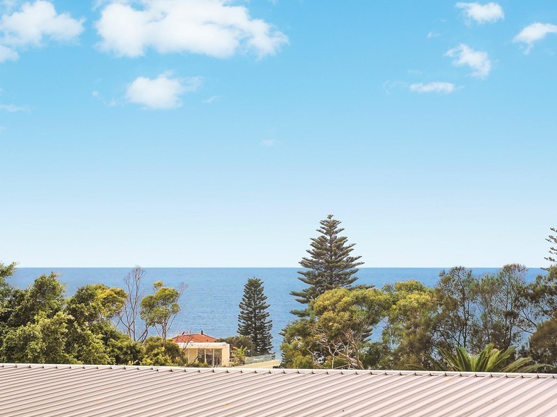 3/2 Graylind Close, Collaroy NSW 2097