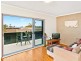 3/2 Graylind Close, Collaroy NSW 2097