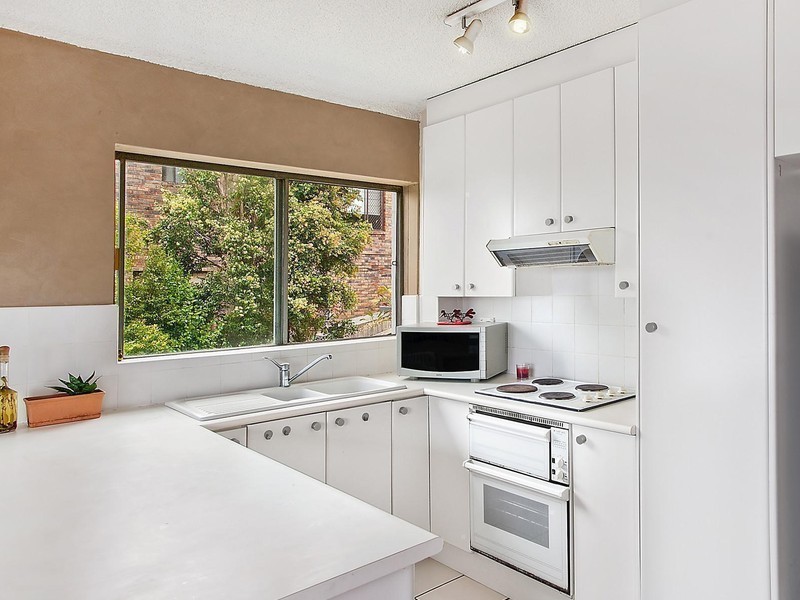 3/2 Graylind Close, Collaroy NSW 2097