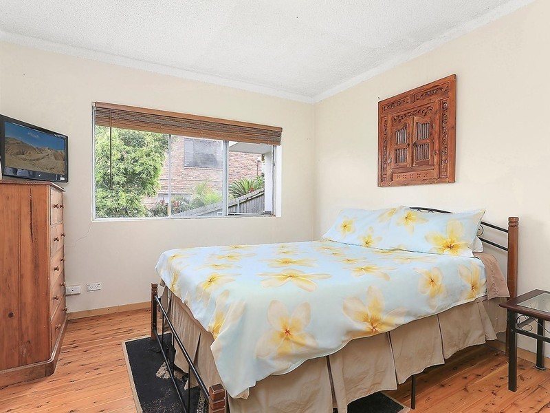 3/2 Graylind Close, Collaroy NSW 2097