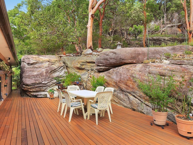 10 Moonarie Place, Cromer NSW 2099