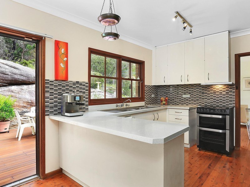 10 Moonarie Place, Cromer NSW 2099