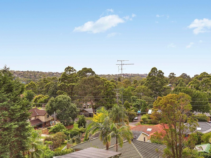 10 Moonarie Place, Cromer NSW 2099