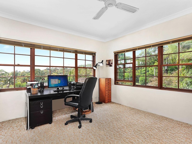 10 Moonarie Place, Cromer NSW 2099