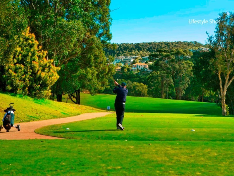 10 Moonarie Place, Cromer NSW 2099