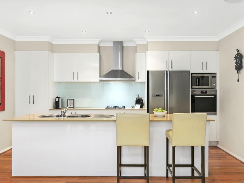 28 Shearwater Drive, Warriewood NSW 2102