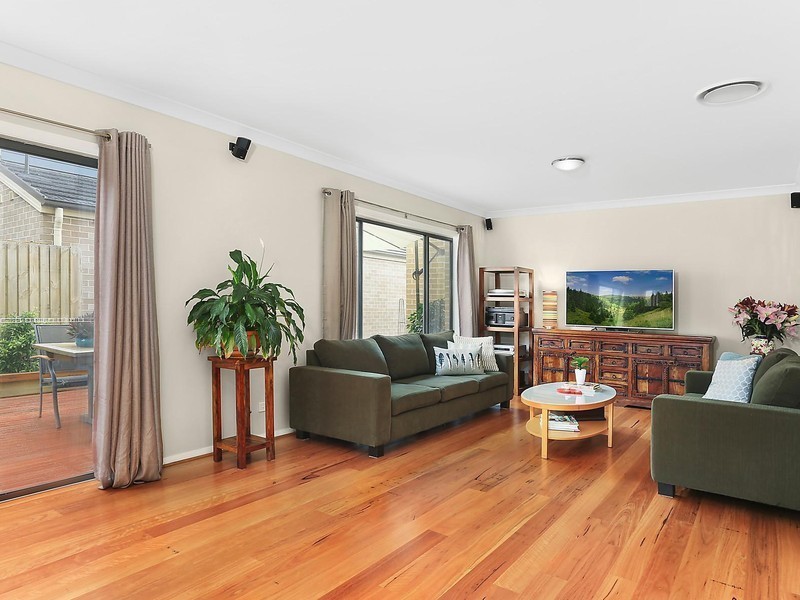 28 Shearwater Drive, Warriewood NSW 2102