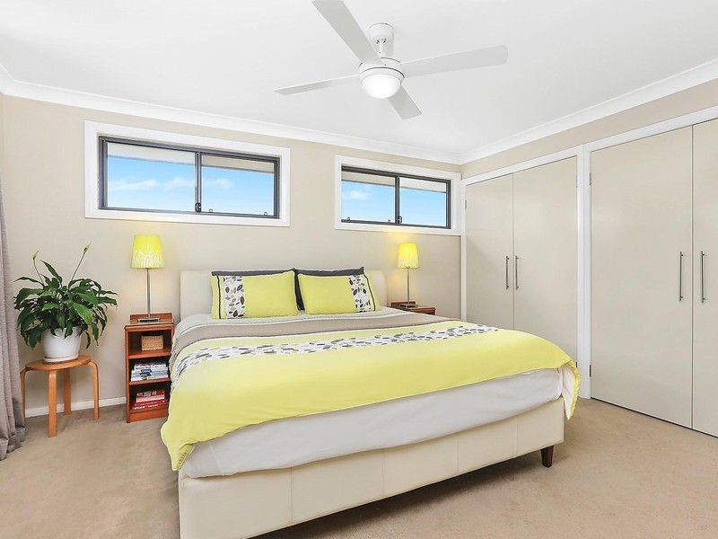 28 Shearwater Drive, Warriewood NSW 2102