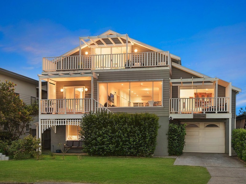 20 Lake Park Road, North Narrabeen NSW 2101