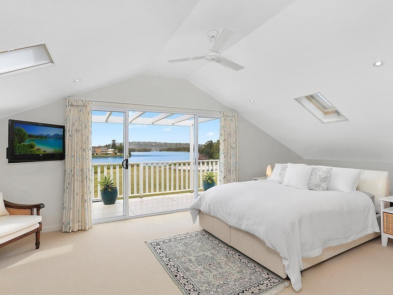 20 Lake Park Road, North Narrabeen NSW 2101