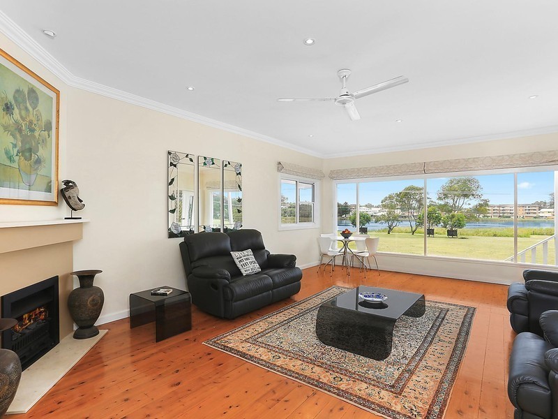 20 Lake Park Road, North Narrabeen NSW 2101