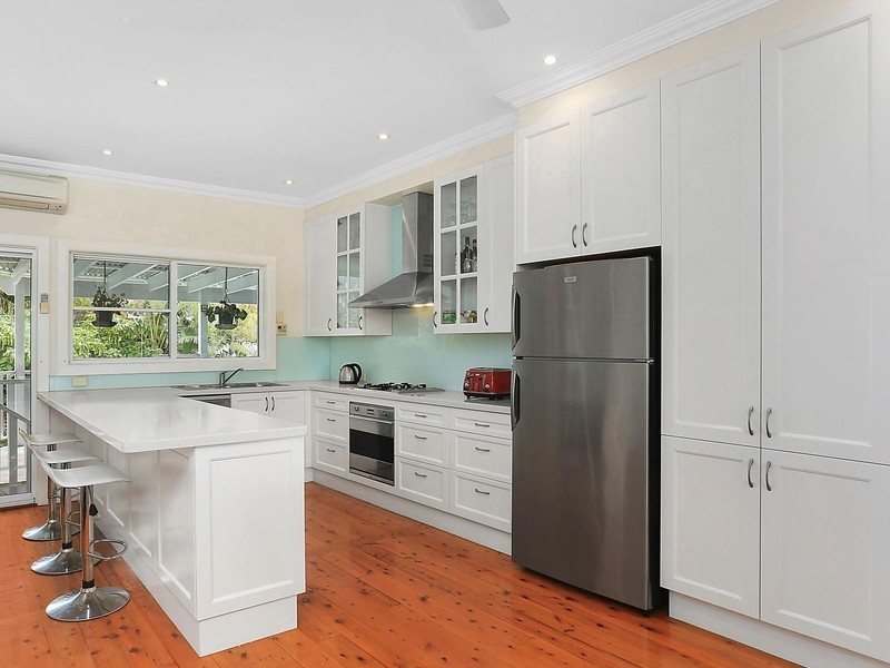 20 Lake Park Road, North Narrabeen NSW 2101