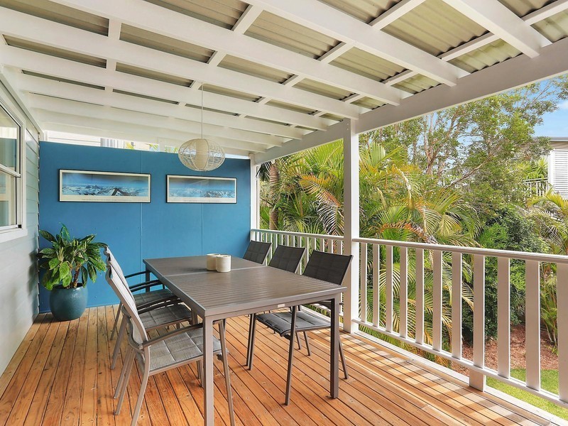 20 Lake Park Road, North Narrabeen NSW 2101