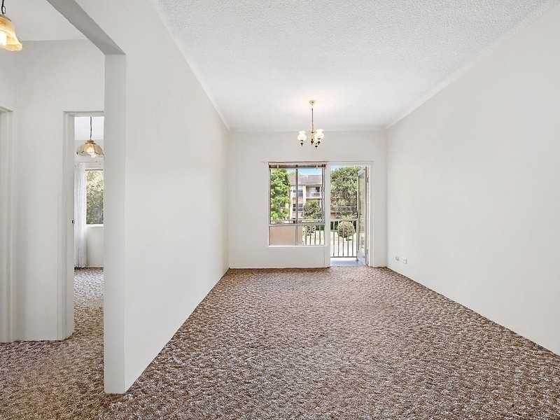 6/6 Kempsey Close, Dee Why NSW 2099