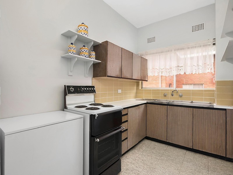 6/6 Kempsey Close, Dee Why NSW 2099