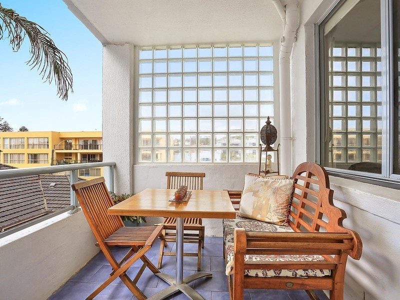 6/1125 Pittwater Road, Collaroy NSW 2097