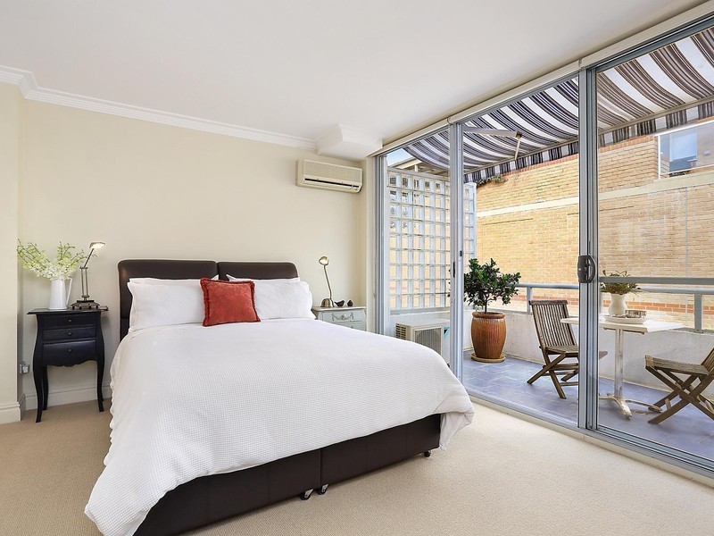 6/1125 Pittwater Road, Collaroy NSW 2097