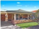 11 Rawson Place, Cromer NSW 2099