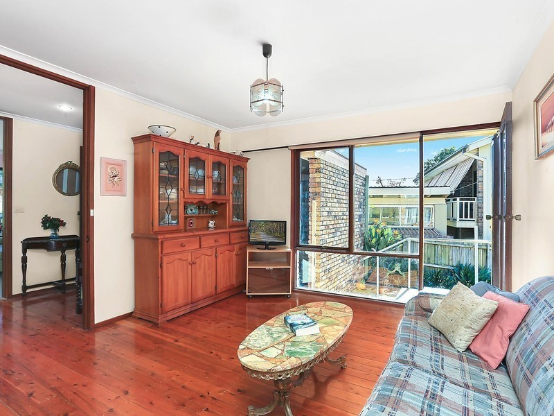 11 Rawson Place, Cromer NSW 2099