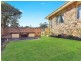 11 Rawson Place, Cromer NSW 2099