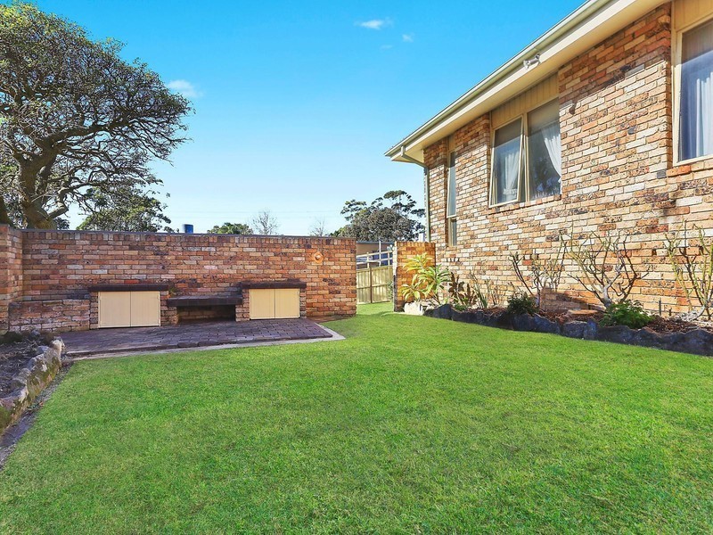 11 Rawson Place, Cromer NSW 2099