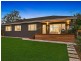7 Spilstead Place, Beacon Hill NSW 2100