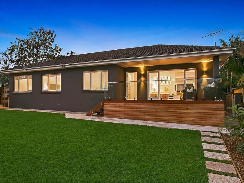 7 Spilstead Place, Beacon Hill NSW 2100