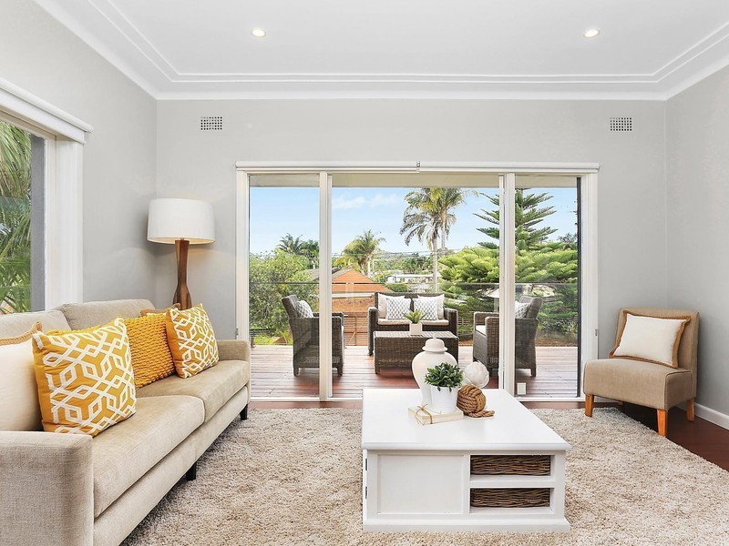 7 Spilstead Place, Beacon Hill NSW 2100