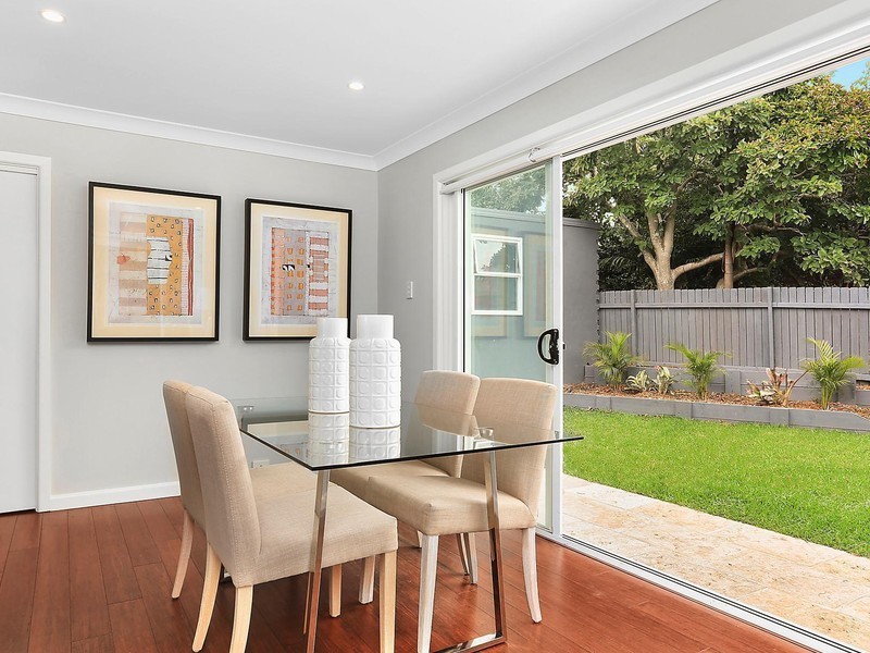 7 Spilstead Place, Beacon Hill NSW 2100