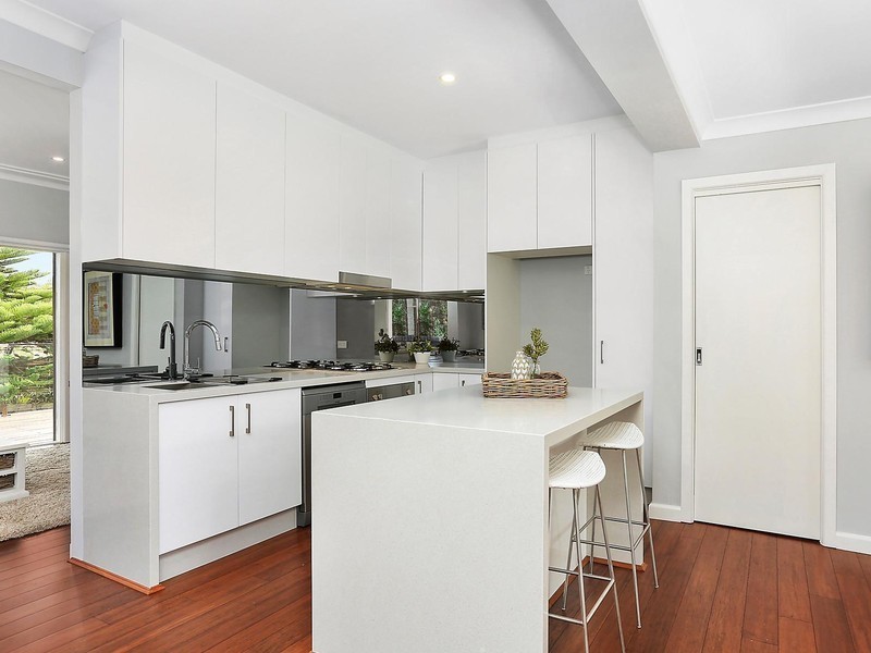 7 Spilstead Place, Beacon Hill NSW 2100