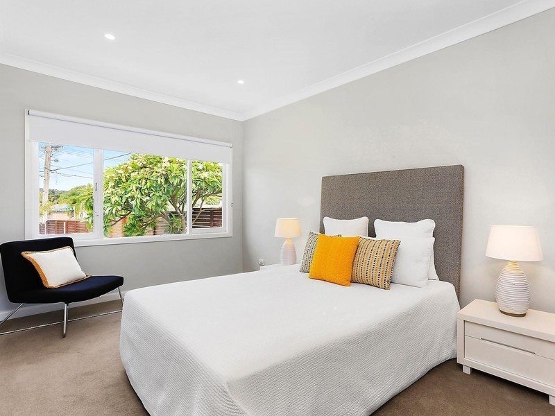 7 Spilstead Place, Beacon Hill NSW 2100