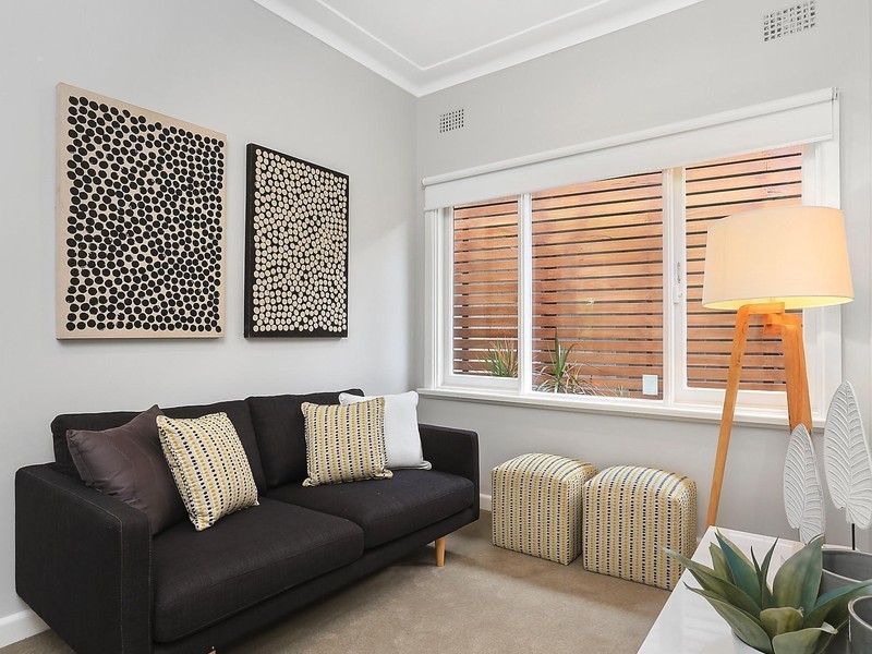 7 Spilstead Place, Beacon Hill NSW 2100