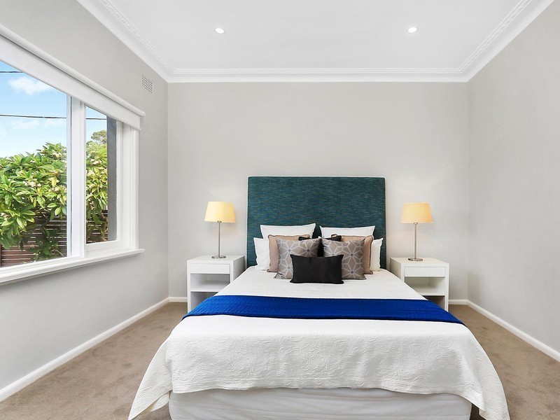 7 Spilstead Place, Beacon Hill NSW 2100