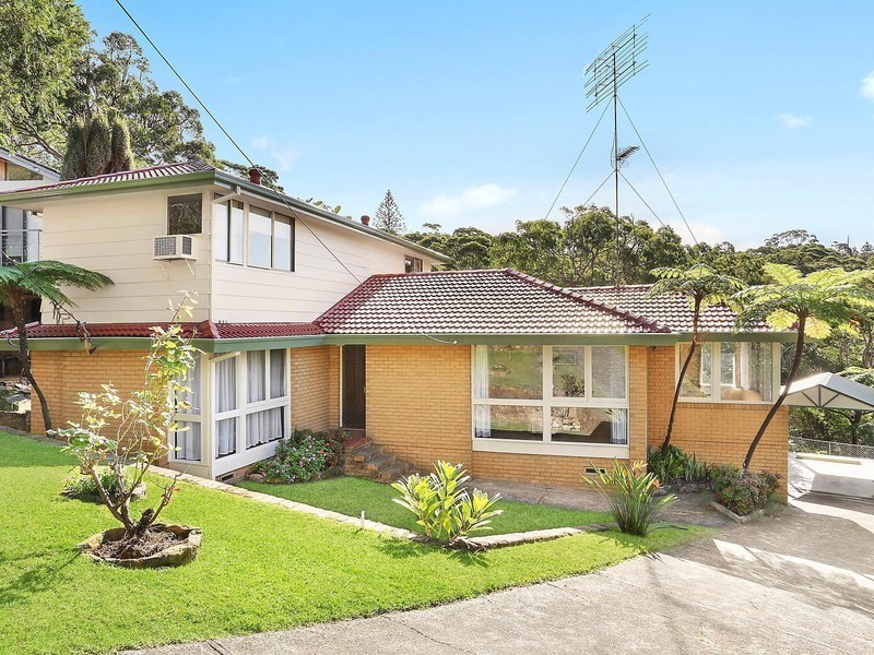 28 Kokoda Crescent, Beacon Hill NSW 2100