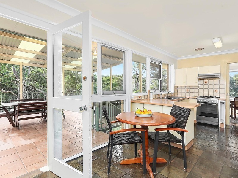 28 Kokoda Crescent, Beacon Hill NSW 2100