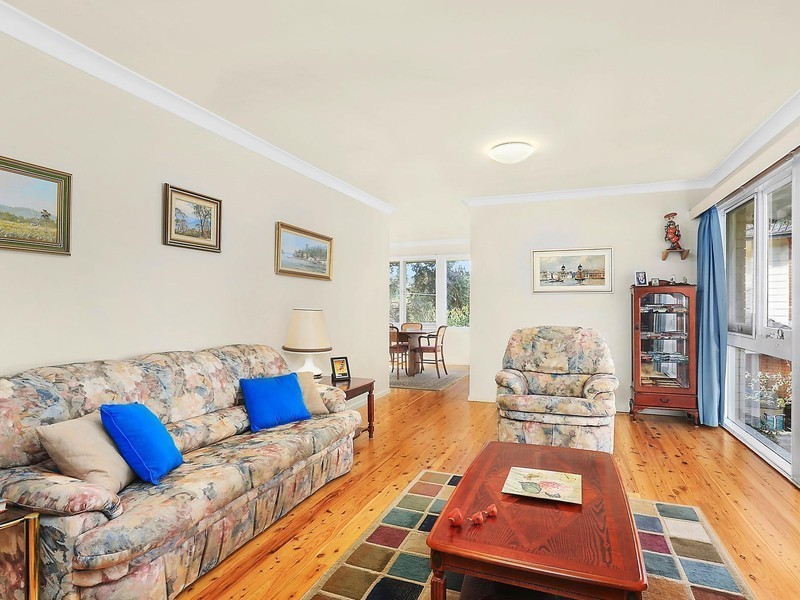 28 Kokoda Crescent, Beacon Hill NSW 2100