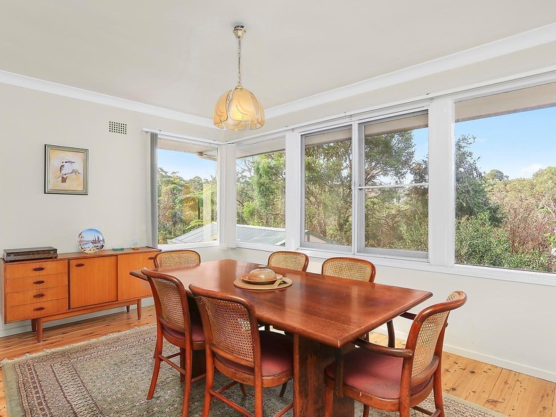 28 Kokoda Crescent, Beacon Hill NSW 2100